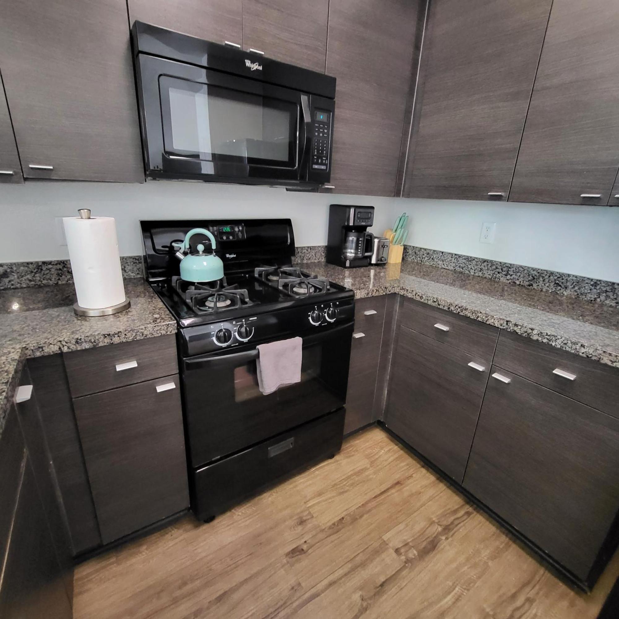 Amazing Marina Del Rey 2Bdr Home Los Angeles Exteriör bild