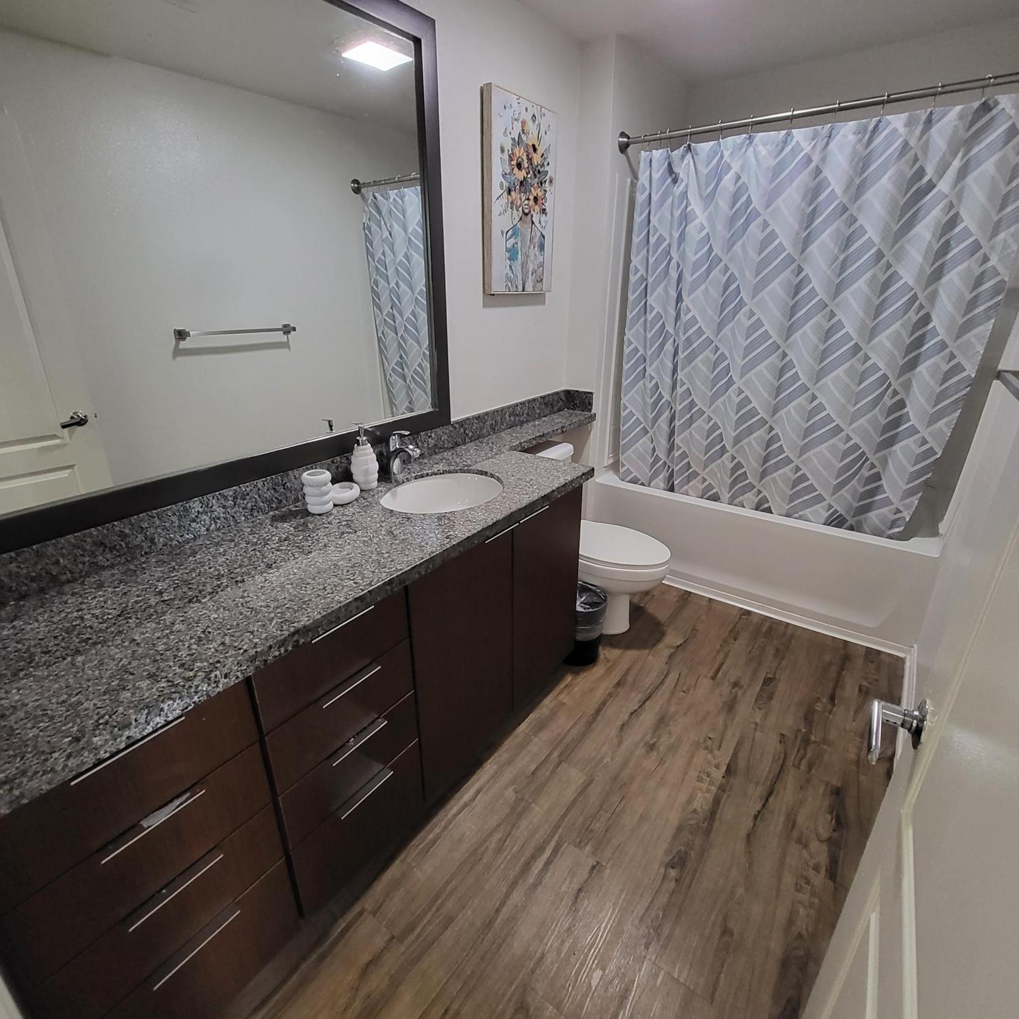 Amazing Marina Del Rey 2Bdr Home Los Angeles Exteriör bild