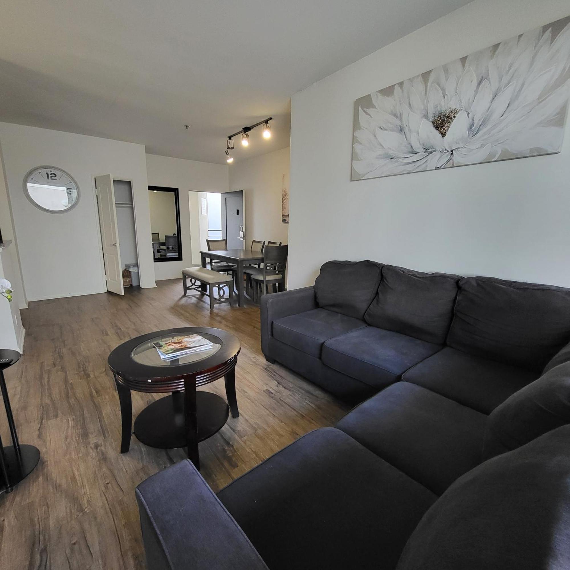 Amazing Marina Del Rey 2Bdr Home Los Angeles Exteriör bild