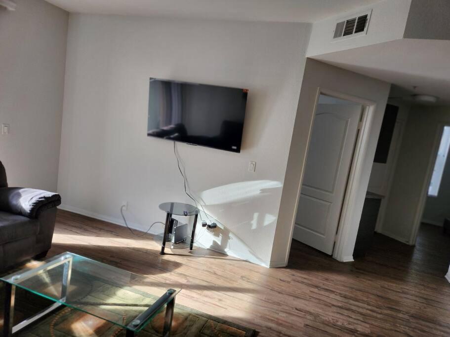 Amazing Marina Del Rey 2Bdr Home Los Angeles Exteriör bild