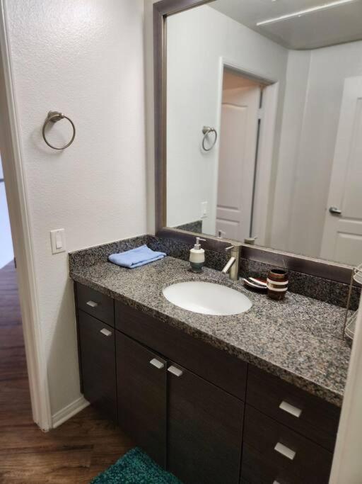 Amazing Marina Del Rey 2Bdr Home Los Angeles Exteriör bild
