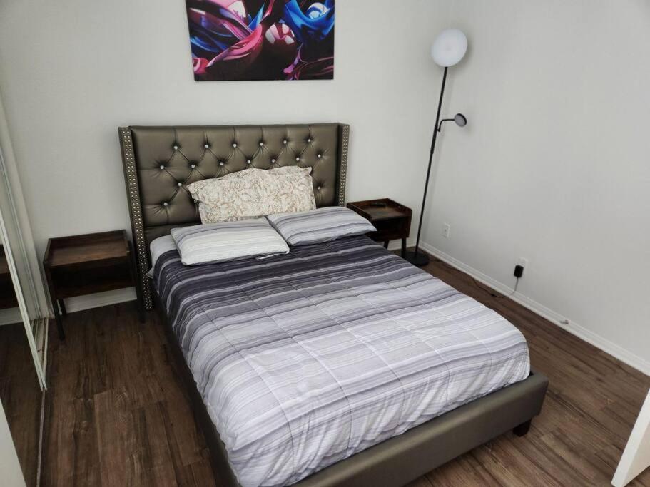 Amazing Marina Del Rey 2Bdr Home Los Angeles Exteriör bild