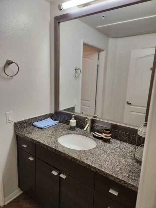 Amazing Marina Del Rey 2Bdr Home Los Angeles Exteriör bild