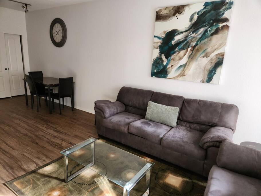 Amazing Marina Del Rey 2Bdr Home Los Angeles Exteriör bild