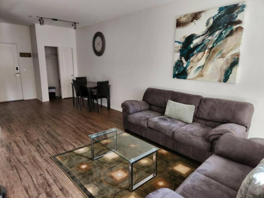 Amazing Marina Del Rey 2Bdr Home Los Angeles Exteriör bild