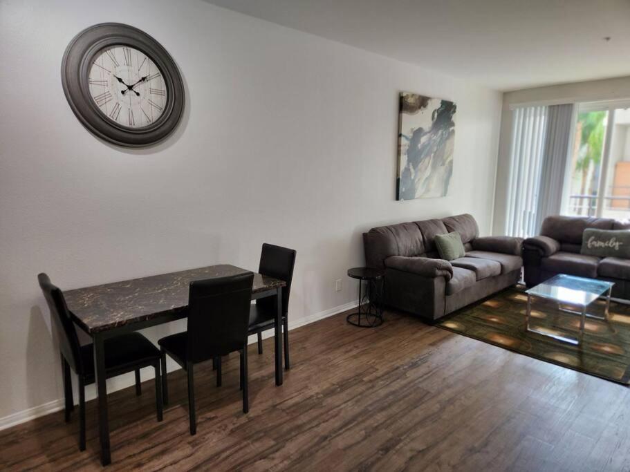 Amazing Marina Del Rey 2Bdr Home Los Angeles Exteriör bild