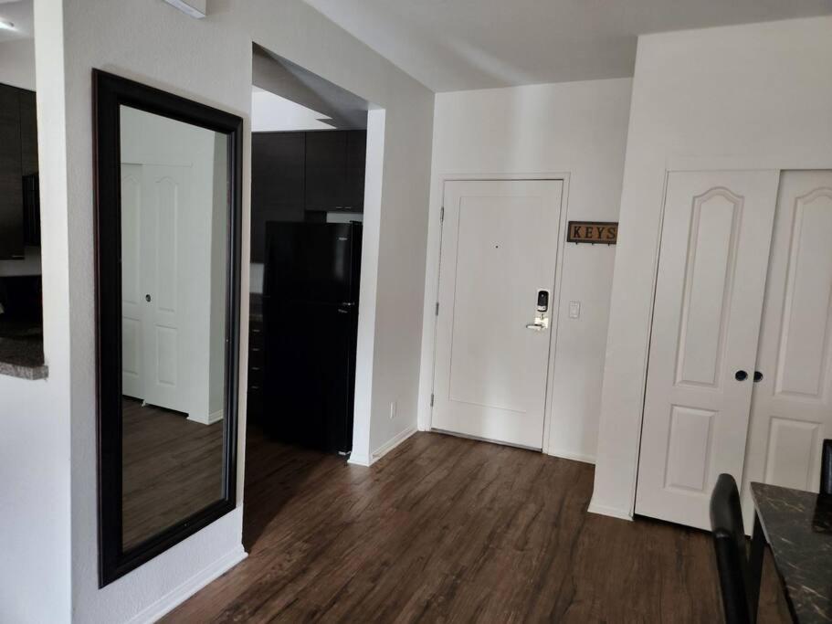 Amazing Marina Del Rey 2Bdr Home Los Angeles Exteriör bild