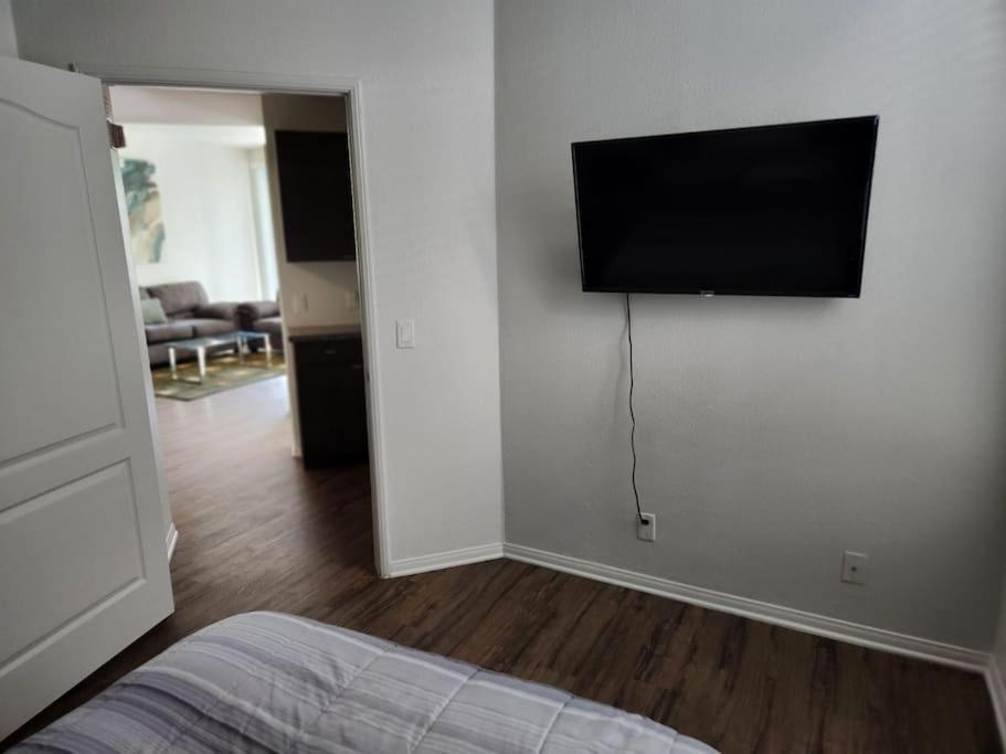 Amazing Marina Del Rey 2Bdr Home Los Angeles Exteriör bild