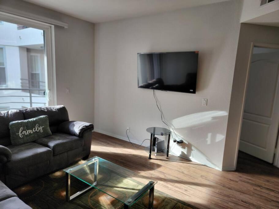 Amazing Marina Del Rey 2Bdr Home Los Angeles Exteriör bild